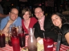 coaches-at-restaurant