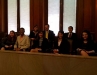 competitors-in-courtroom
