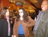 leah-ale-and-brandon