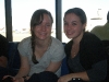 airport 2