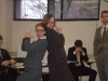 charlie's angels