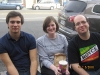 011