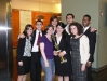 White Plains, NY (ORCS) 2010