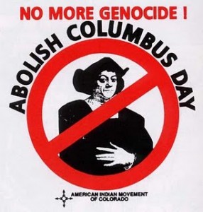 abolishcolumbusday