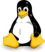 150px-tux_svg