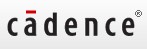cadence