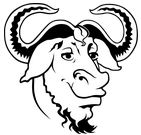 gnu_os_logo