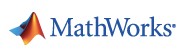 matlab
