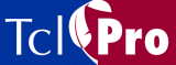 tclpro160