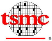 tsmc_logo