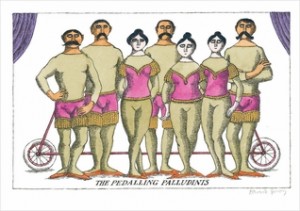 the-pedalling-palludinis-postcard-5