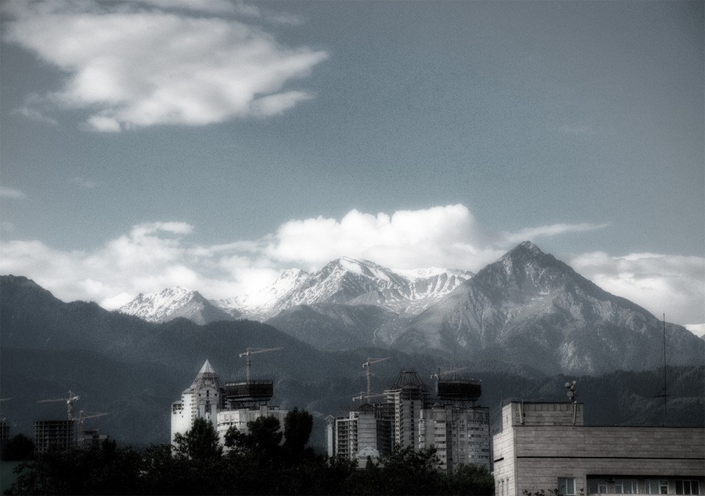 Untitled-7