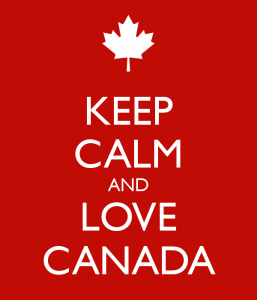 keep-calm-and-love-canada-140