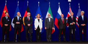 Iran Deal 1