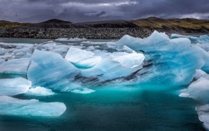ice cubed480x300_480_300_90_s_c1