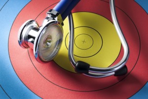 precision medicine image 800px