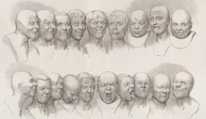 small cropped - Matthias_Rudolph_Toma_Messerschmidts_Character_Heads_1839