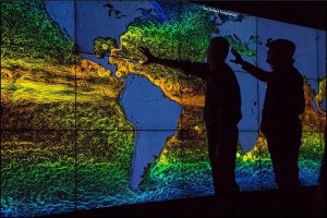 climage-change-map-image