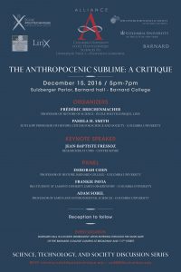 posterdec15