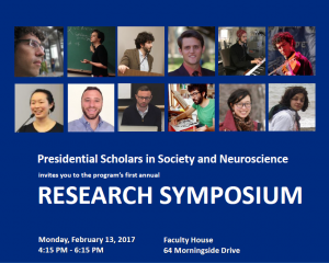 scholars-research-symposium