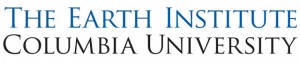 Earth-Institute-logo