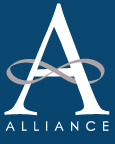 alliance_logo