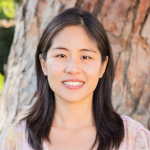 Ruiwen Lee