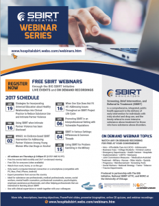 webinar_flyer