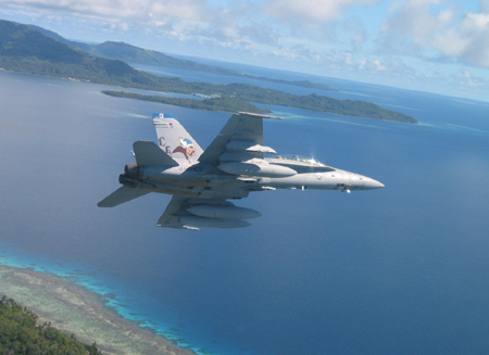 1-f18-over-the-south-pacific