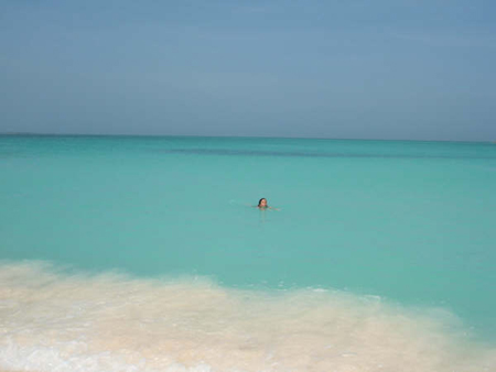 3isla-tortuga