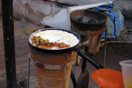 brazil_streetfood