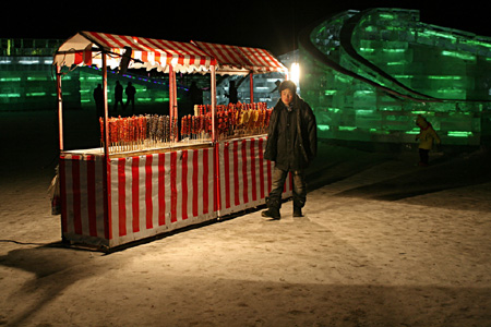 candy-stand-and-thuggin-harbin-china