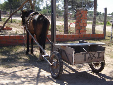 paraguay_chacotaxi