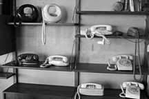 phones-phones-san-francisco-california