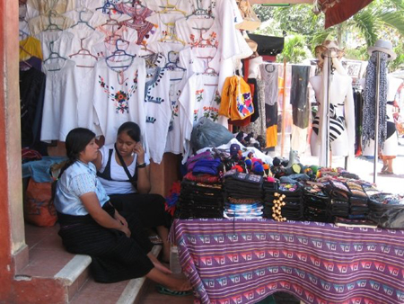 playa-del-carmen