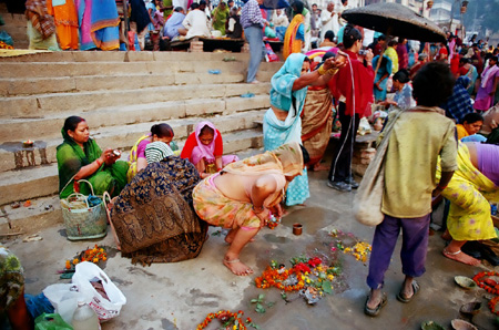 01510010