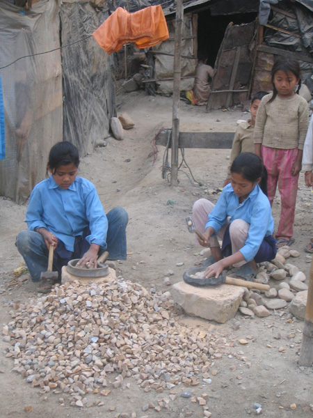 cambodia-nepal-082