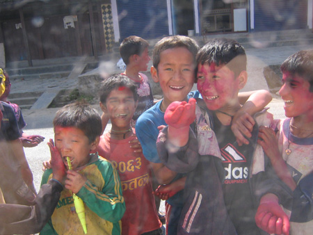 cambodia-nepal-095