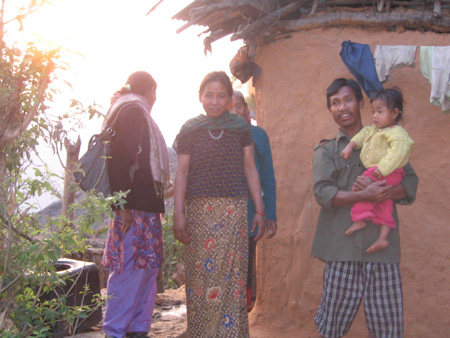 cambodia-nepal-122
