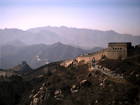 chn_0012