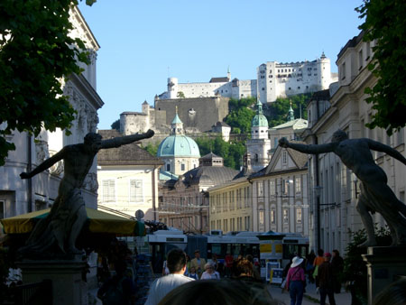 cimg0363