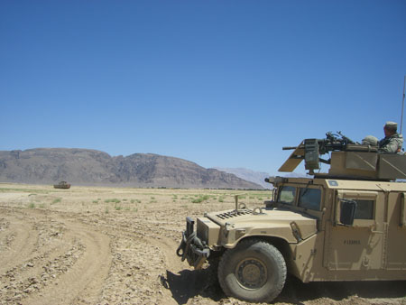 cimg1118