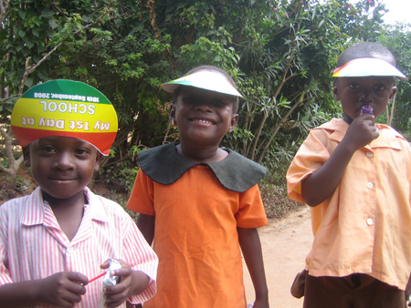 ghana_1st-day-of-school