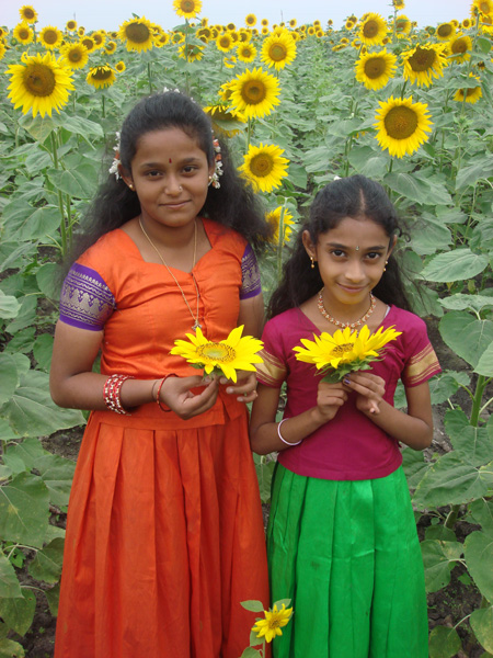 india-village-weekend-159