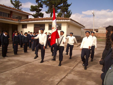 marcavalle1