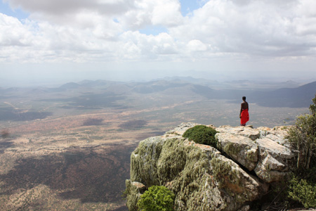 ololokwe-vista