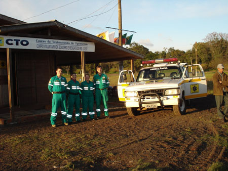 photo-1_cvrs-gravatai