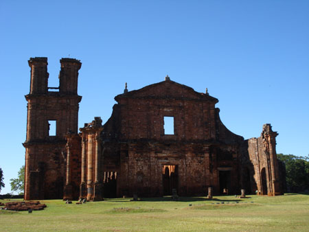 photo-2_sao-miguel-das-missoes