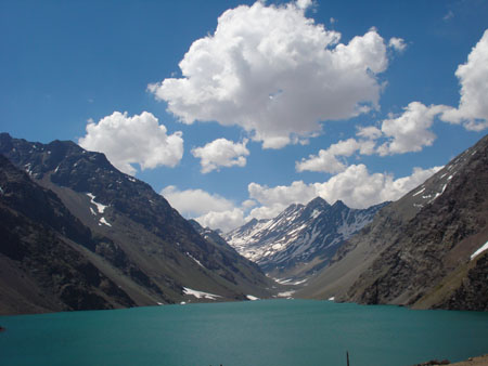 photo-3_andes-chile