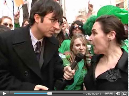 ScreenShot316